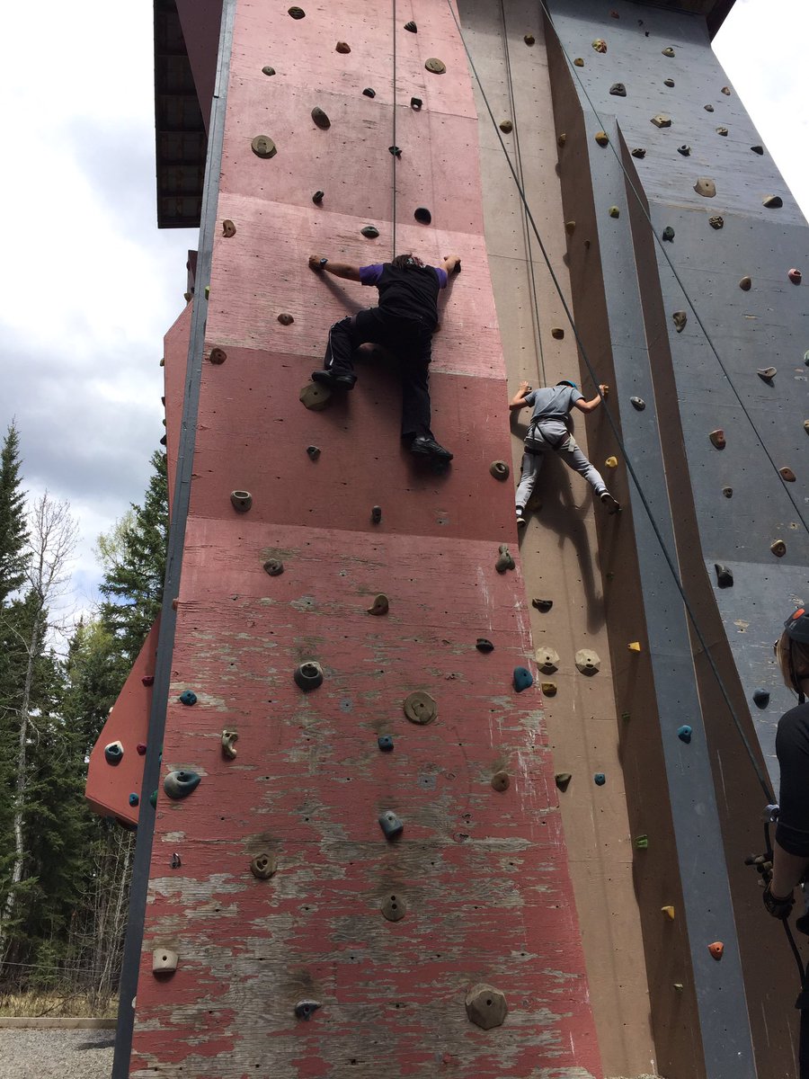 Melanie Haug tweet media