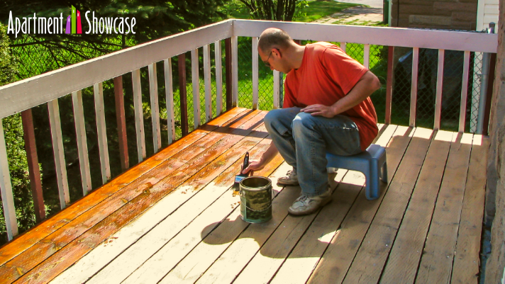 AptShowcase's tweet image. #Tips for #Repairing Minor Damage to #Wood Floors (…So Your Security Deposit Doesn’t Slip through the Cracks)
#woodflooring #polish #wax #securitydeposit #ASH #apartments  #lifehacks #maintaining #moving #savemoney #MemorialDayWeekend #FridayFeeling

ow.ly/6VWv50uoXzm