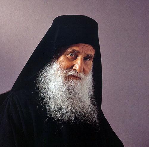 Православие. Богопознание. on Twitter