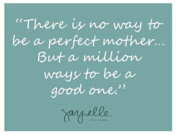 #withyoueveryounce #breastpumpbag #momlife #pumpingmom #breastfeeding #thatmomlife #momminainteasy