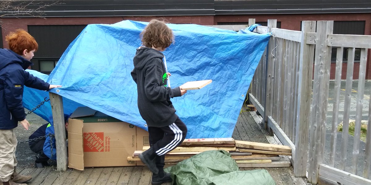 sherryryansme1's tweet photo. More #earthplay @stmaryselem @EarthDayCanada https://t.co/SWpdTOeG6R