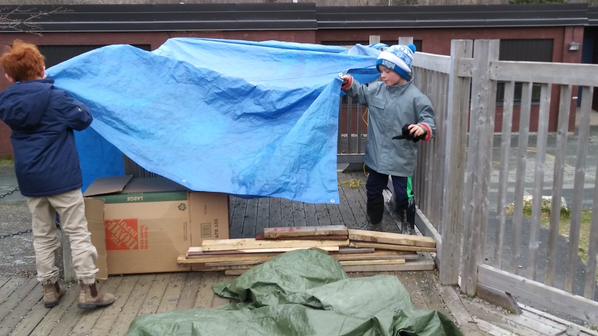 sherryryansme1's tweet photo. More #earthplay @stmaryselem @EarthDayCanada https://t.co/SWpdTOeG6R