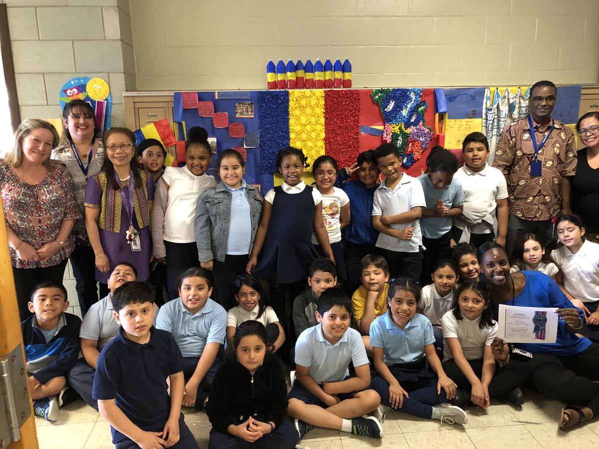 Dr. Richard Thomas McKee Jr. tweet media