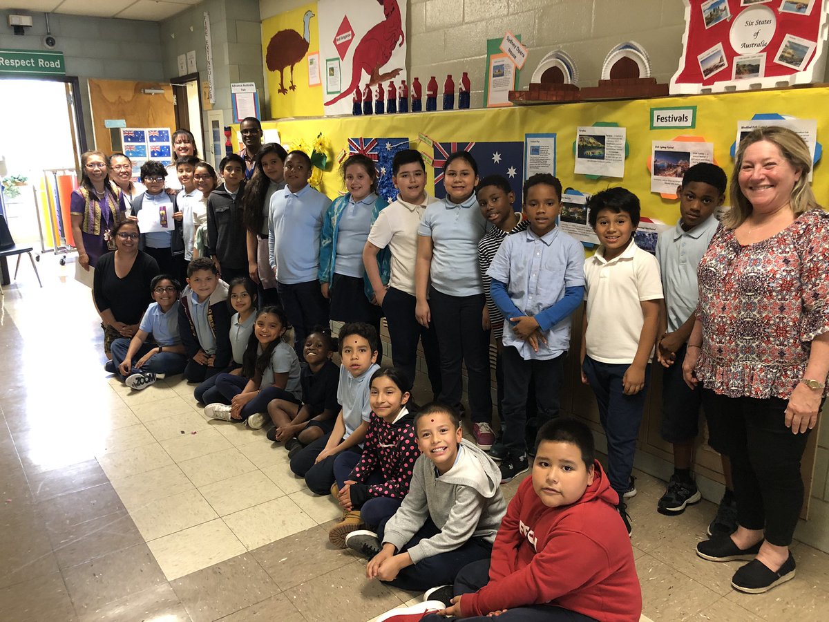 Dr. Richard Thomas McKee Jr. tweet media