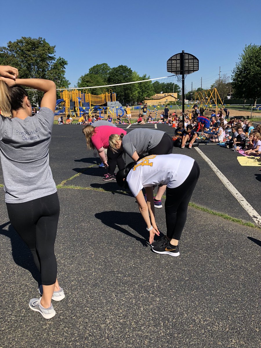 #PoMoPride tweet media