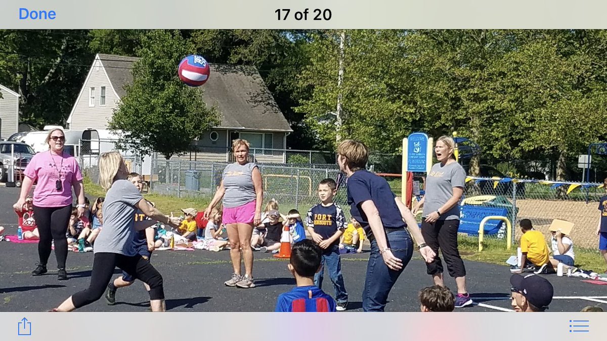 #PoMoPride tweet media