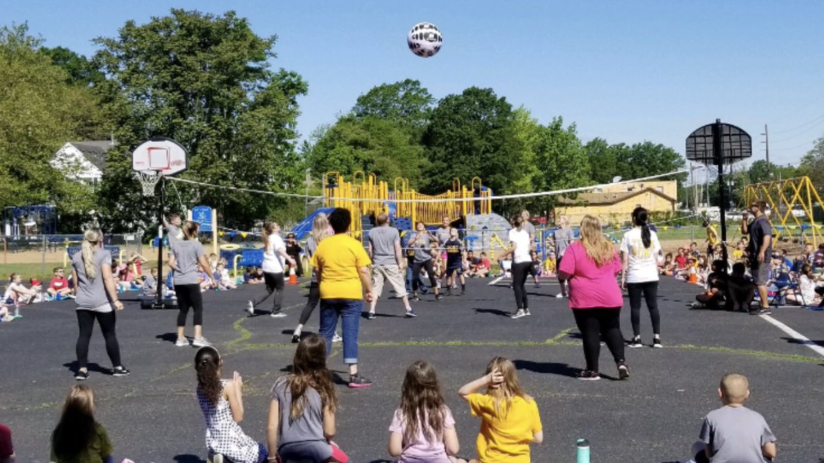 #PoMoPride tweet media