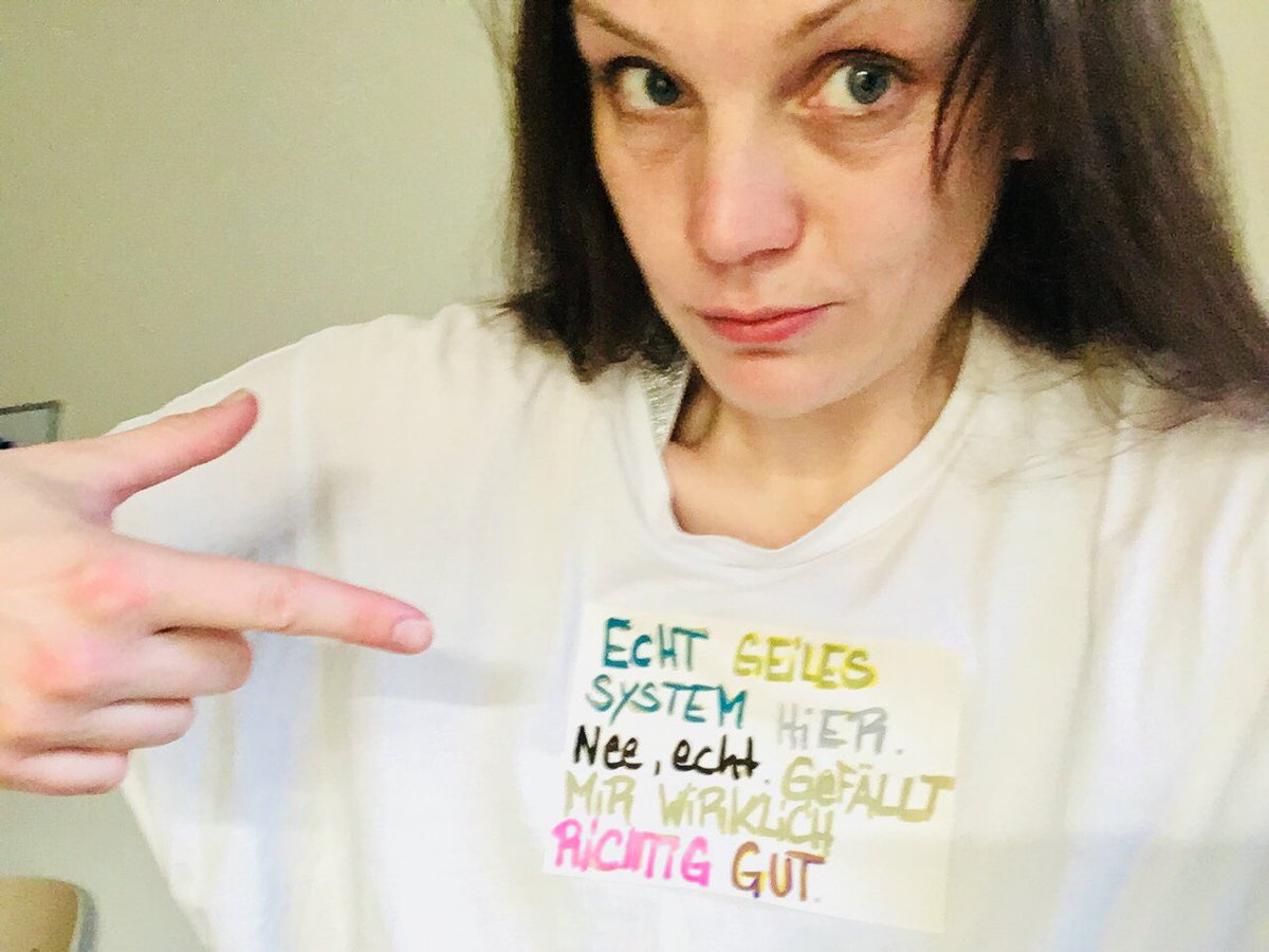 RFromdablock's tweet image. #SystemChangeNotClimateChange #FehlerimSystem #theressomethingwrongwiththesystem