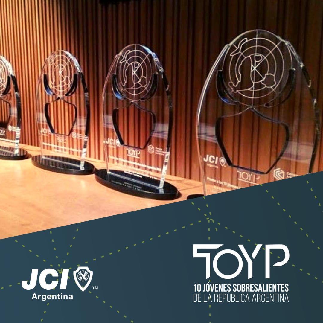 JCITucuman's tweet photo. Estamos buscando a 10 jóvenes  que están impactando positivamente en nuestra comunidad. Nos ayudas?  @JCIARGENTINA 
#JCIArgentina #JCI #TOYP #Jóvenes #ONG #Impact #Lideres https://t.co/x5a1HypMS4