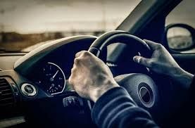 MooreMotoring's tweet photo. Do you know the repercussions of driving without #insurance? As well as the catastrophic impact it can have on others, you could potentially see yourself being disqualified from driving & receive an unlimited fine!
#drivingwithoutinsurance #motoringlaw #englandbiz #uksmallbiz https://t.co/qrViBqGHdH