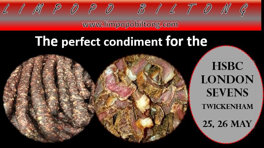 LimpopoButchers's tweet photo. https://t.co/jSSSMjzkj1