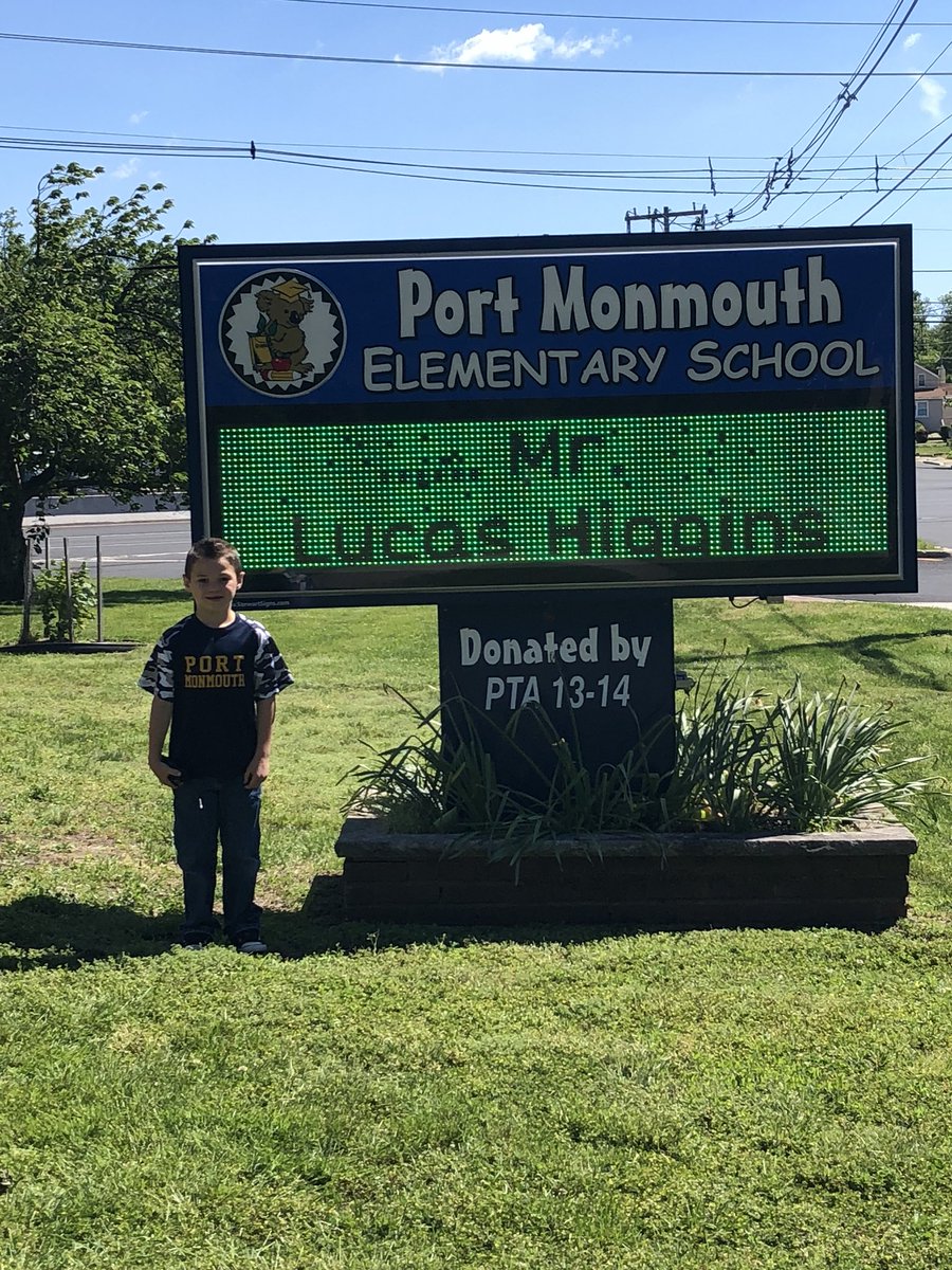 #PoMoPride tweet media