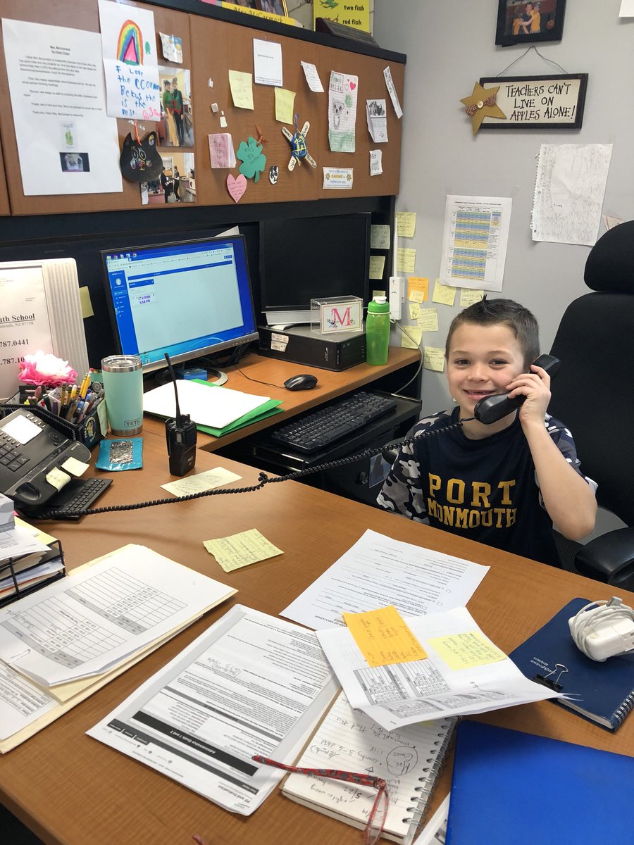 #PoMoPride tweet media