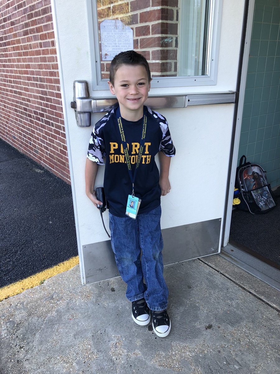 #PoMoPride tweet media