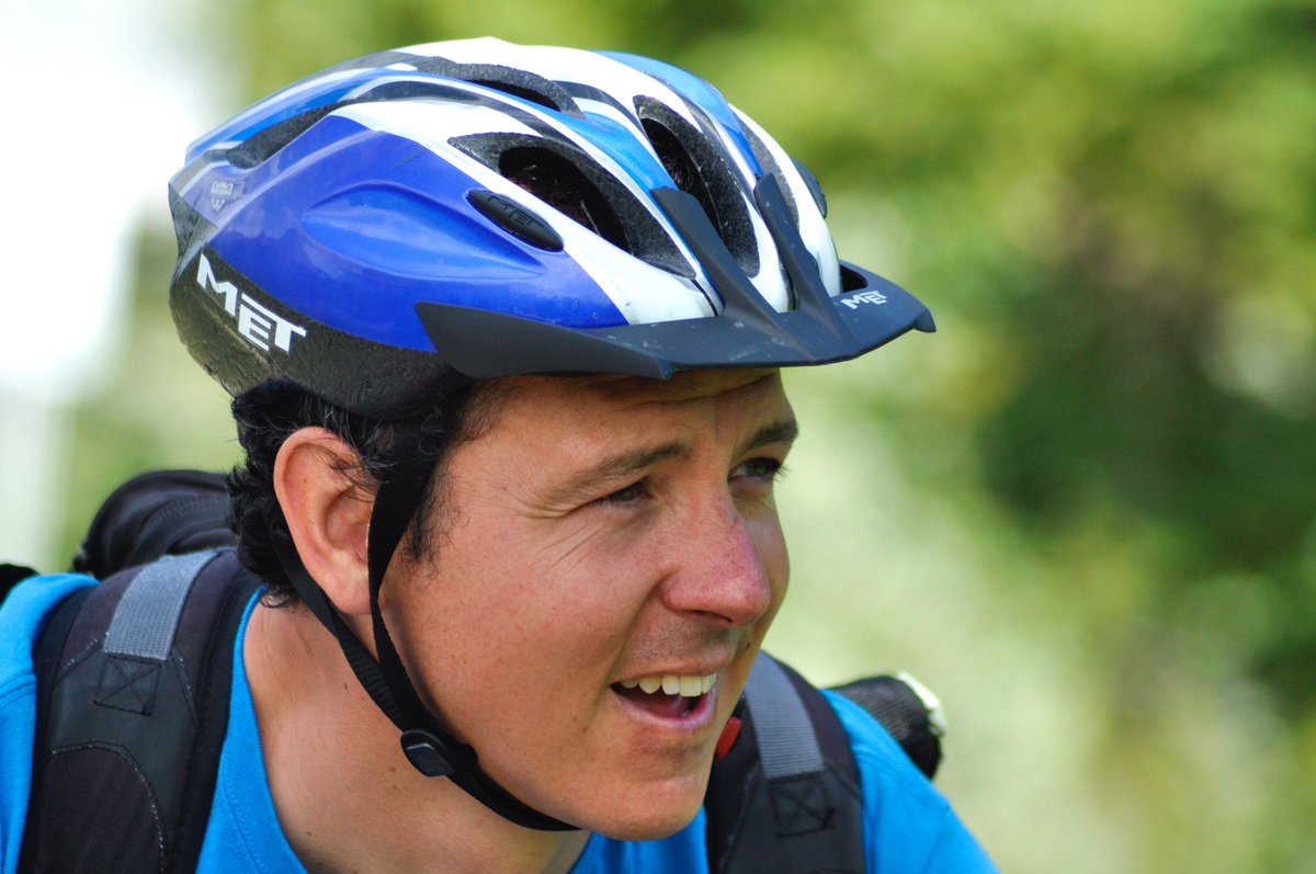 Rocky Mountain Adaptive tweet media