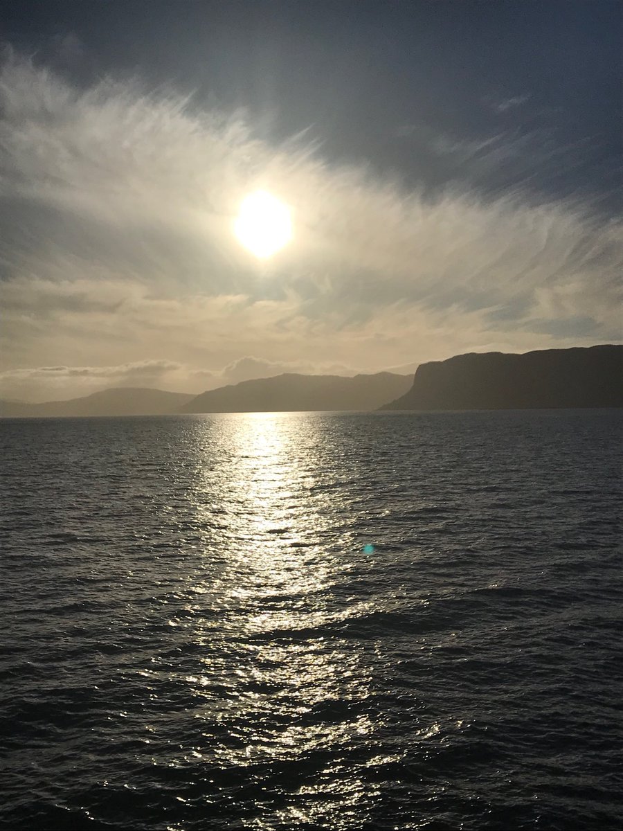 william garrett tweet media