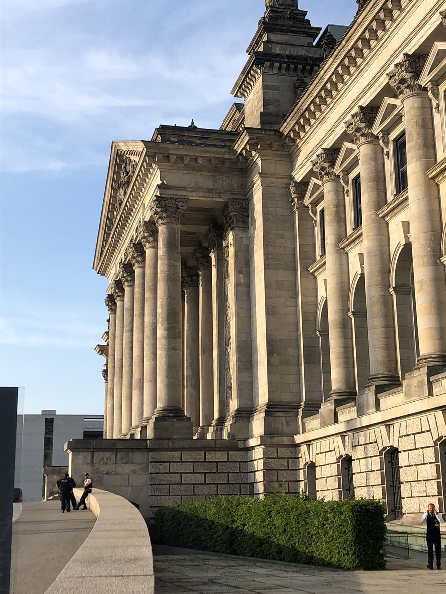 Division of HOP tweet media