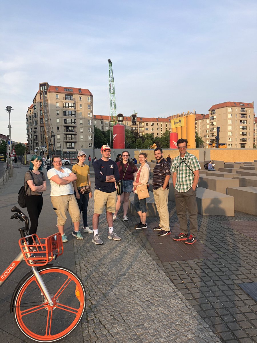 Division of HOP tweet media