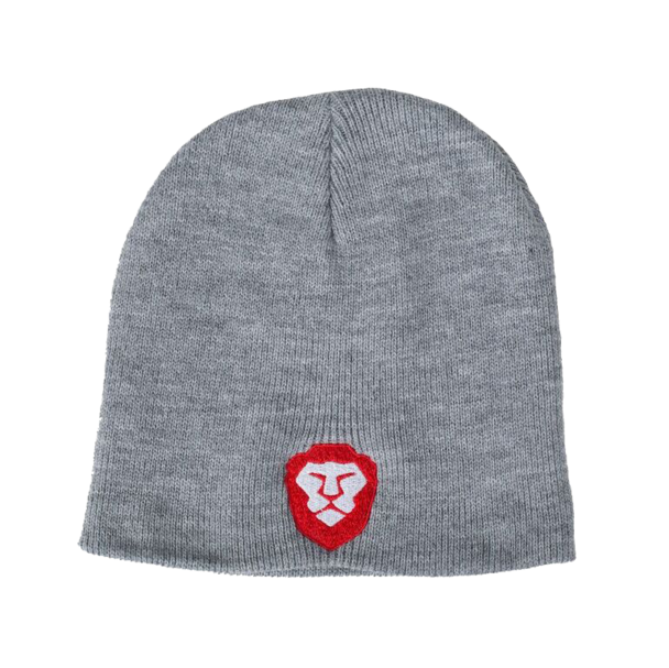 Up next: 039, 084, and 092. These limited edition metal coins will be given away to 3 lucky followers on Friday 31, 2019 at 3pm ET. Follow and Retweet for a chance to win. Oh, and all winners receive a fabulous <a href="/brave/">Brave</a> beanie too 😉