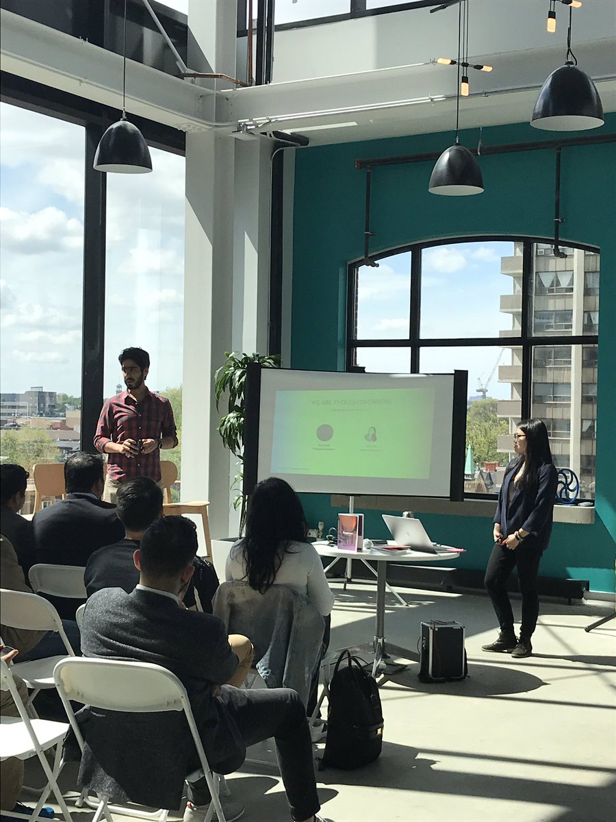 Joselin Sundin tweet media