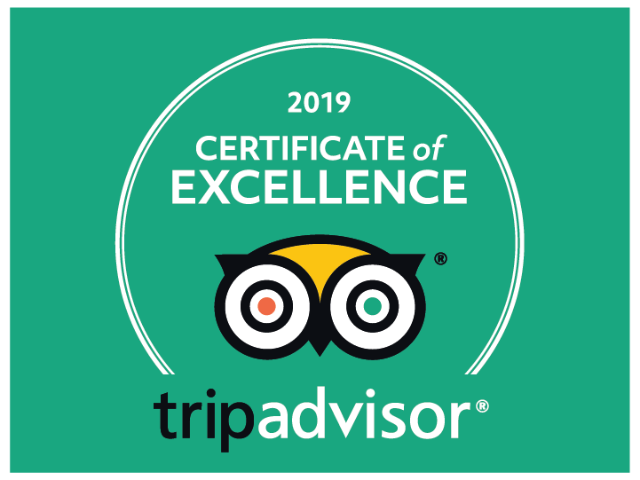 EscapeExpert's tweet photo. @EscapeExpert has received the https://t.co/izJ37oYvJl  2019 Certificate of Excellence - To celebrate this &amp; Memorial Day we will be offering a discount for this weekend for online bookings only. Use promo code TA2019 to get $5 off per person between Fri, 24th - Sun, May 26th. https://t.co/moEYT8ZCIV