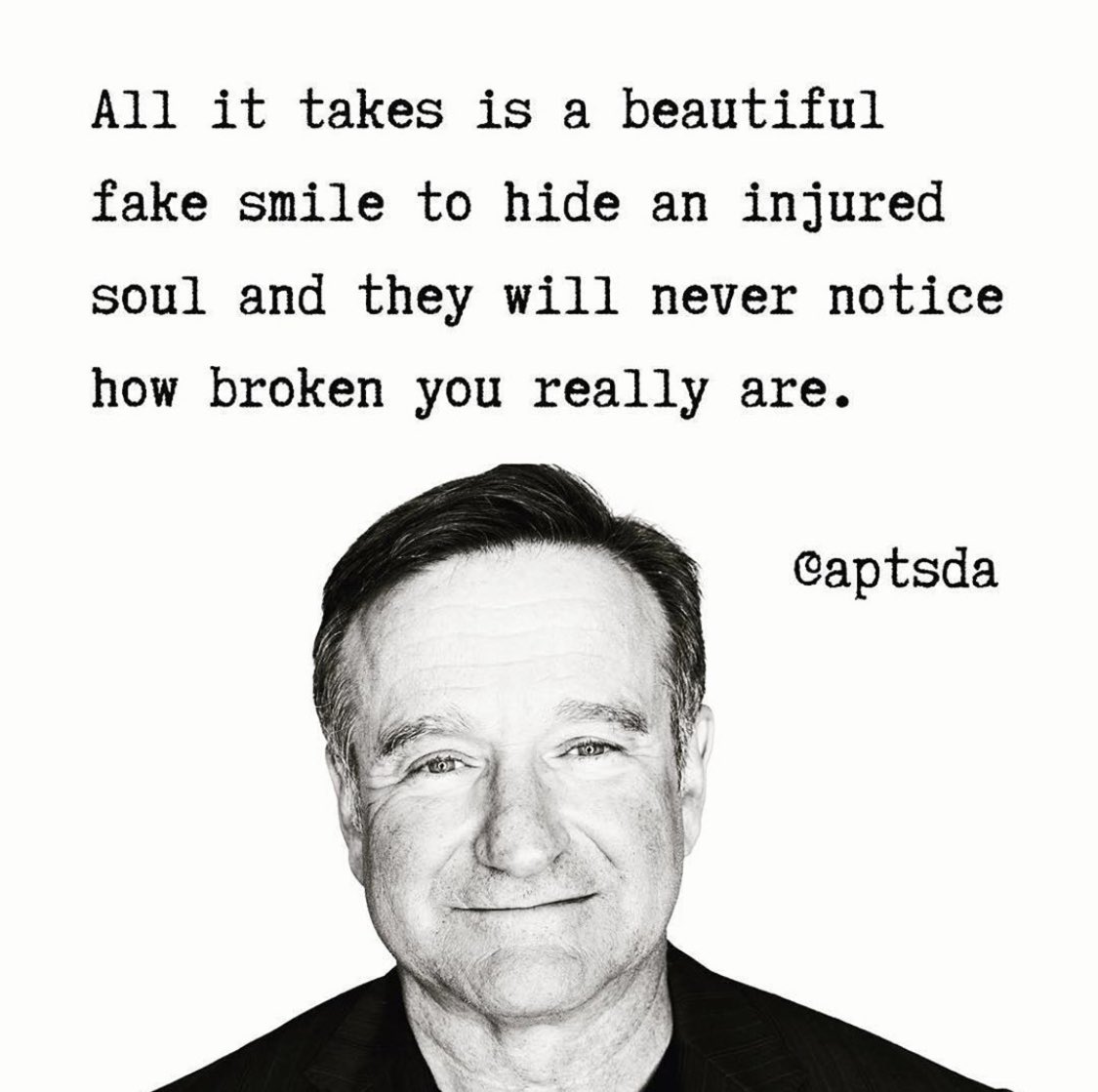 mjwatson67's tweet photo. Sadly so true. https://t.co/7DmYOEcdtH
