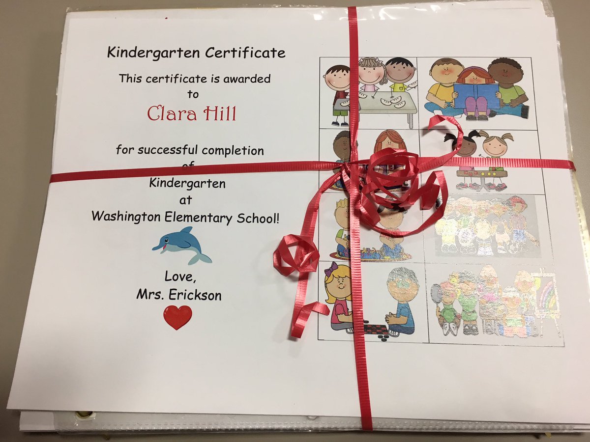 Chad Schroeder tweet media