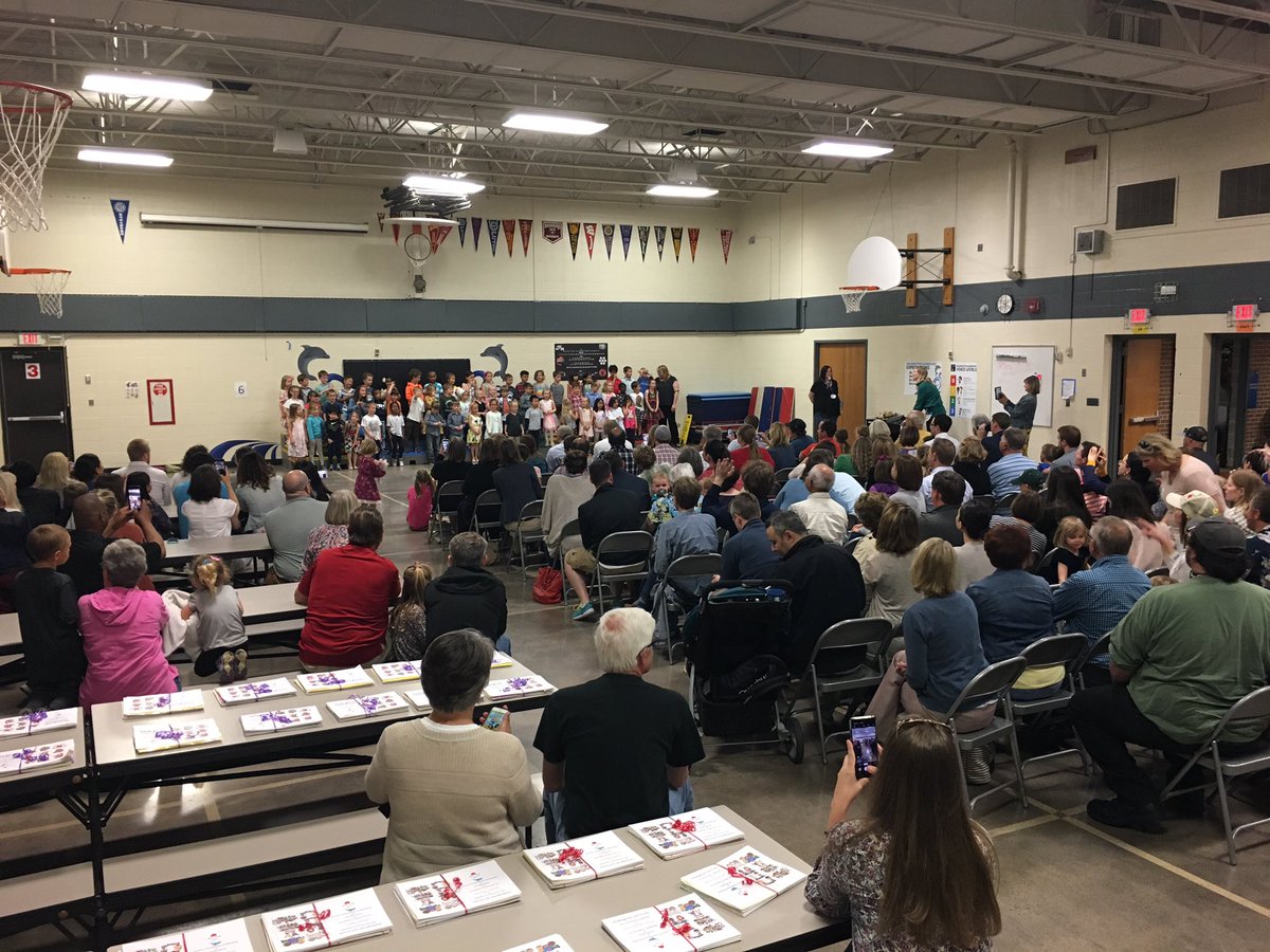 Chad Schroeder tweet media