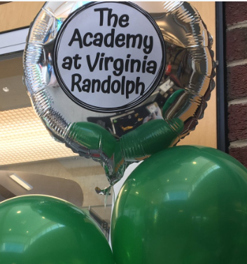 Carrie Simmons tweet media