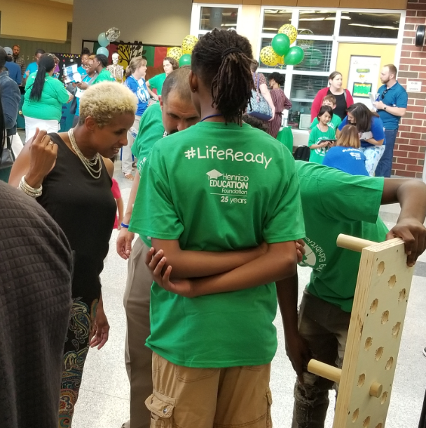 Carrie Simmons tweet media