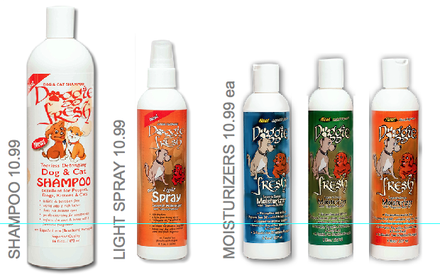 infodoggiefresh's tweet photo. Lowest prices for the best pet product! Your pets desire it! Shop online 24/7 @ https://t.co/HUX8WfzAnJ https://t.co/gLRPn1nOP7