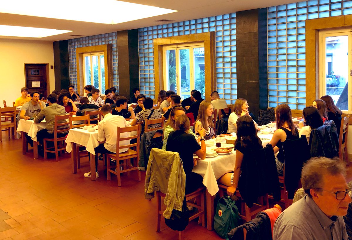 robopreneur tweet media