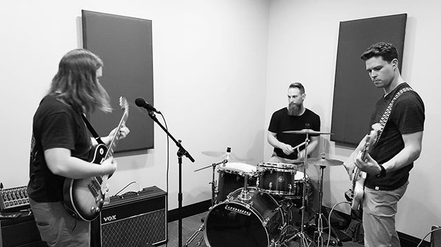 GrandFormatBand's tweet image. Practise makes perfect @rcsguelph bit.ly/2HAcwmX