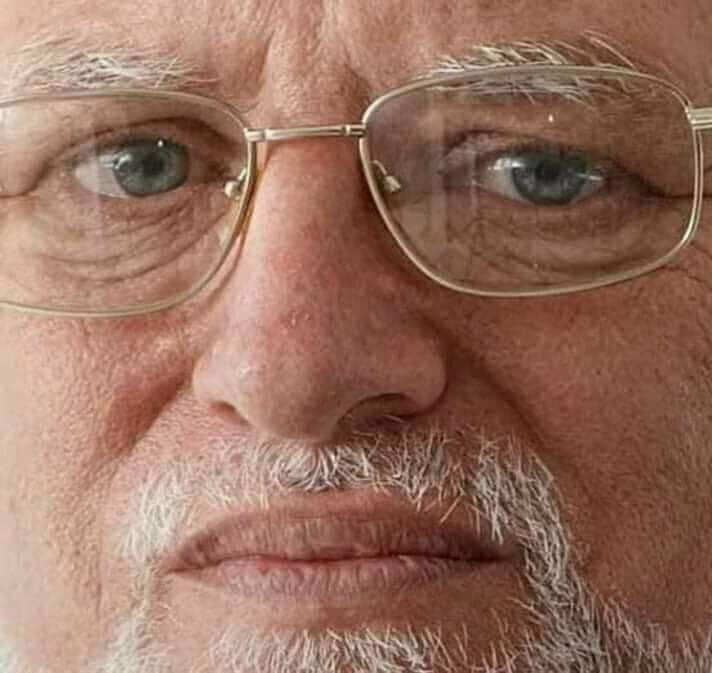 ctrllala's tweet image. Somo ??#somostodoscarlinhosmaia