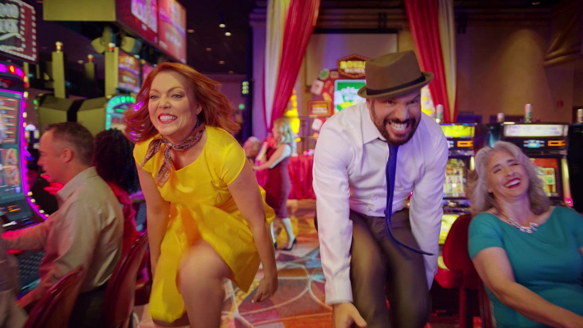 Thanks <a href="/TBJFresno/">The Business Journal</a> for sharing the #news! Our team &amp; <a href="/WeAreJSA/">Jeffrey Scott Agency</a> won a Gold Telly at the 40th Annual <a href="/tellyawards/">The Telly Awards</a>. 

#filmmaking #casino #tellyawards #tgif #television #adagency 

thebusinessjournal.com/people-on-the-…