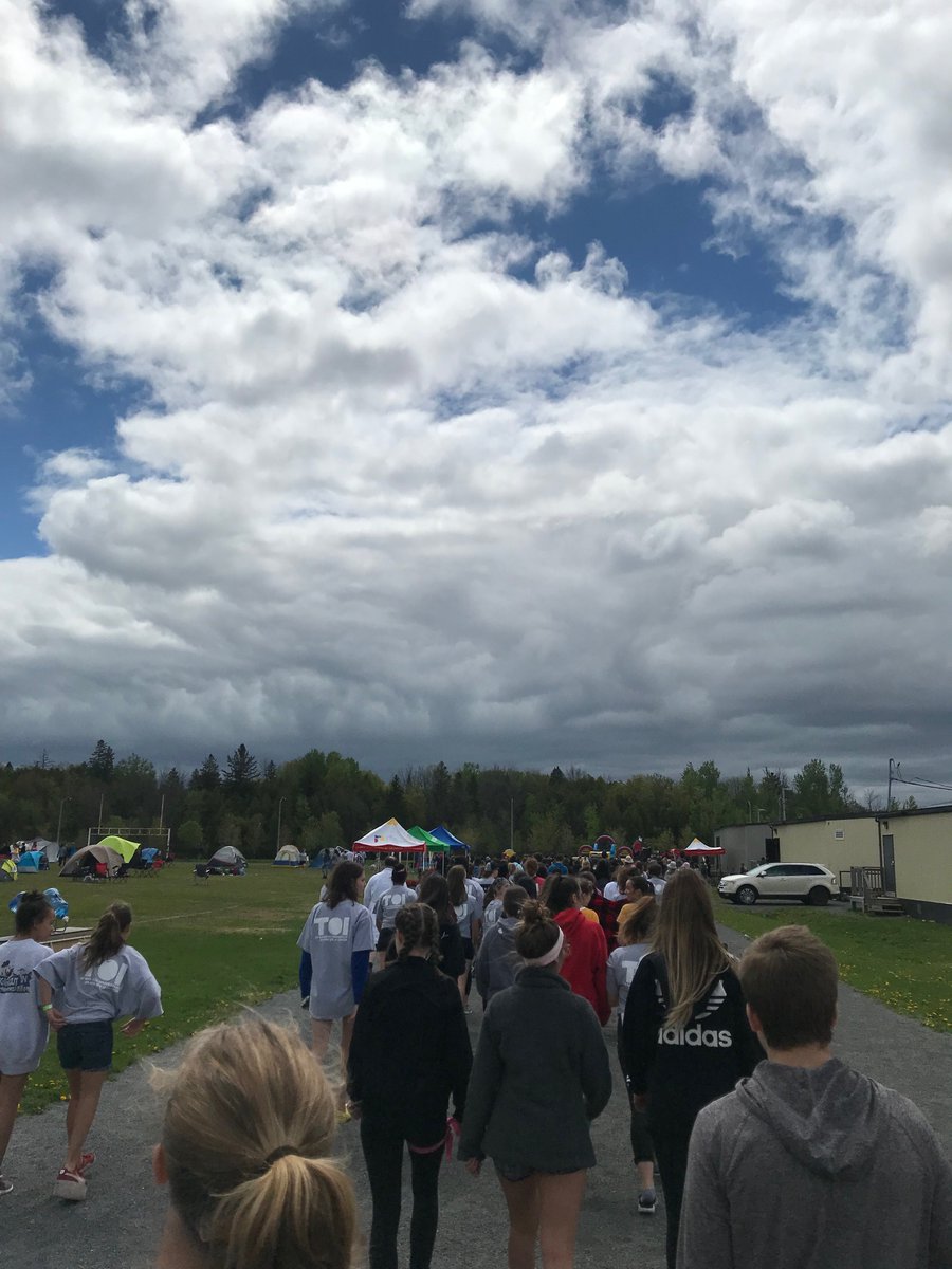 Épaulards PS tweet media