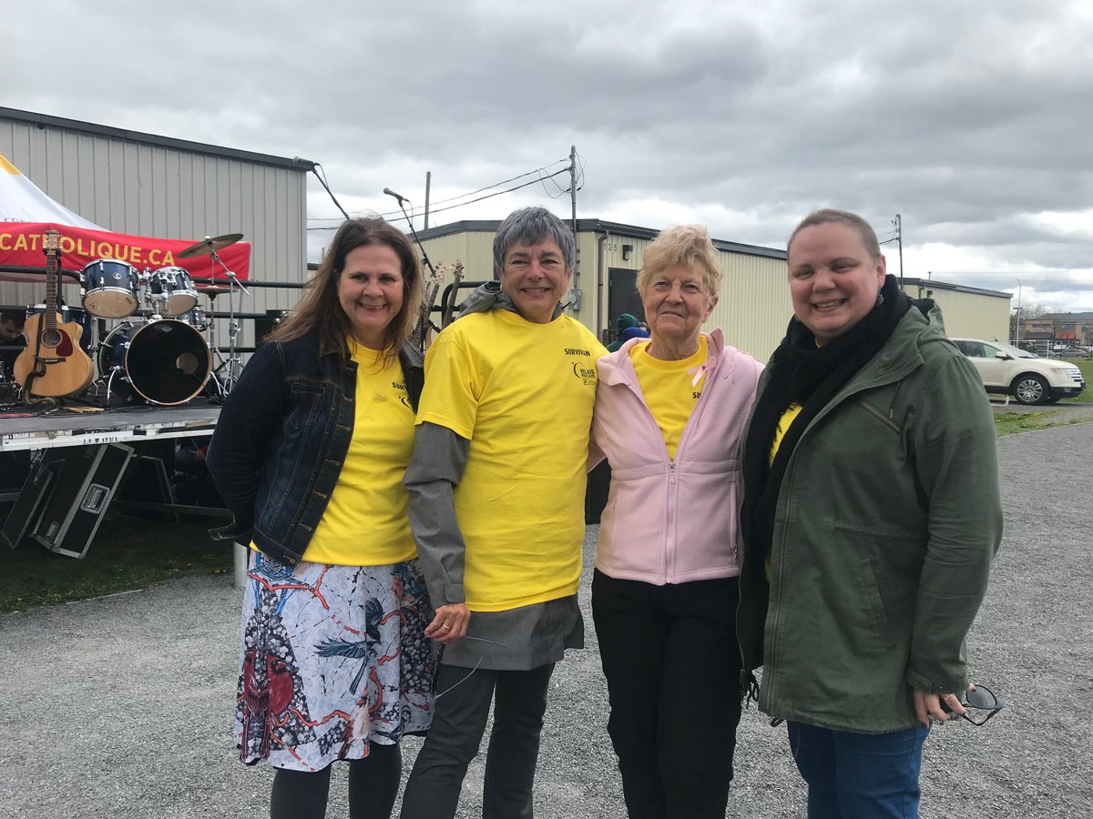 Épaulards PS tweet media