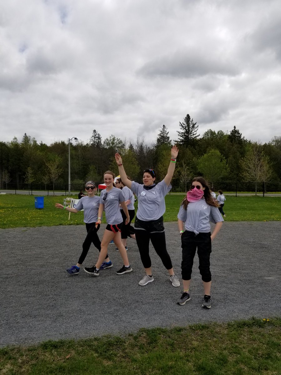 Épaulards PS tweet media