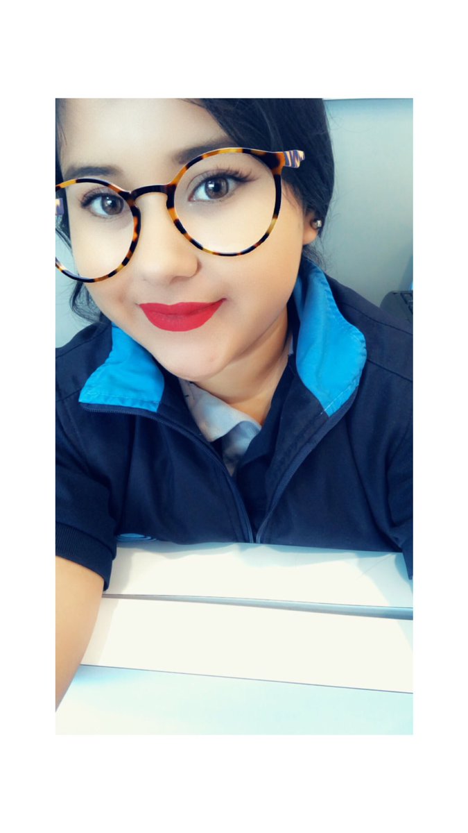 GenesisGisel96's tweet image. 