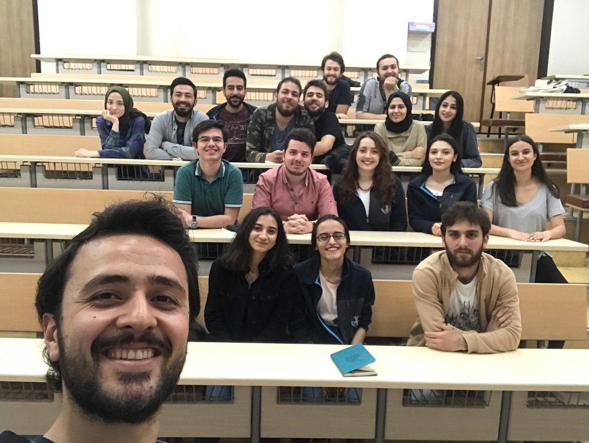 rteubat's tweet photo. Garantici ekip Rteübat seneye şimdiden hazırlanmaya başladı⚔️
Biz geliyoruz , hazır mısınız? 🔥 https://t.co/8CWHfwzsF1