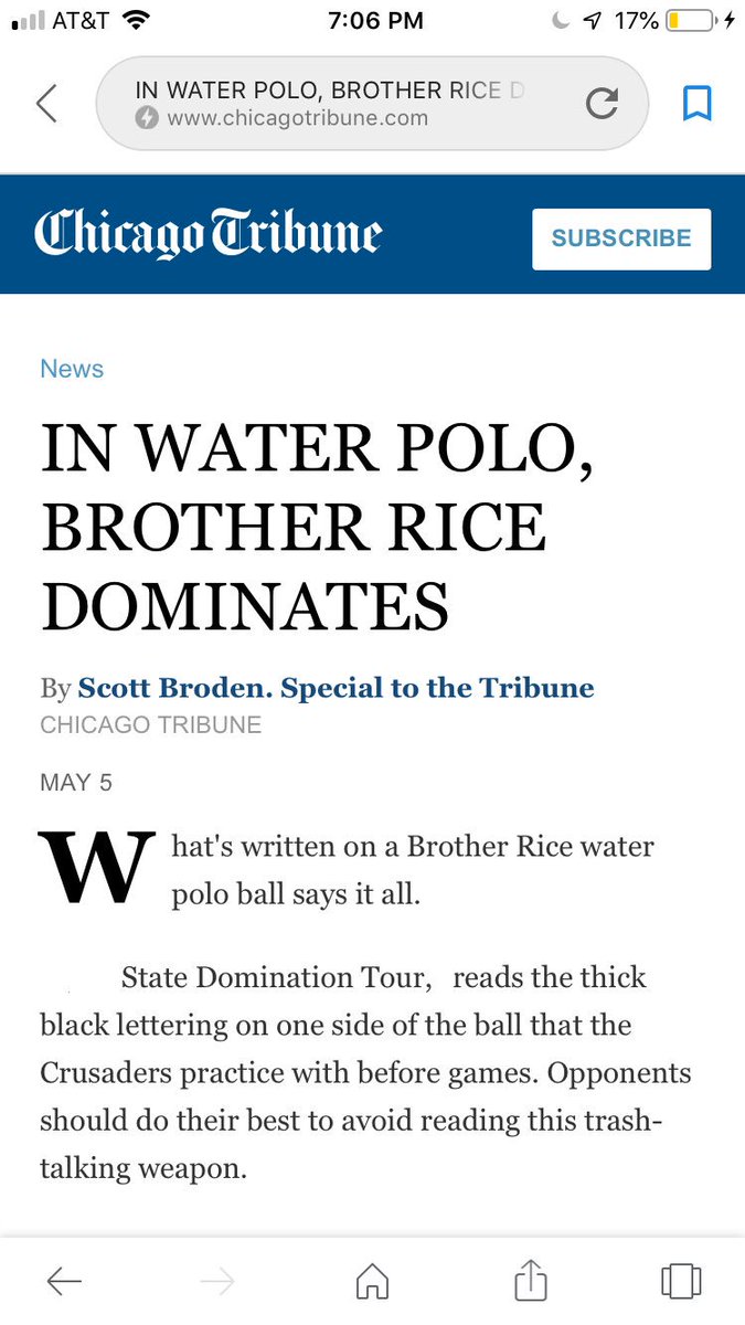 Illinois Water Polo Memes tweet media