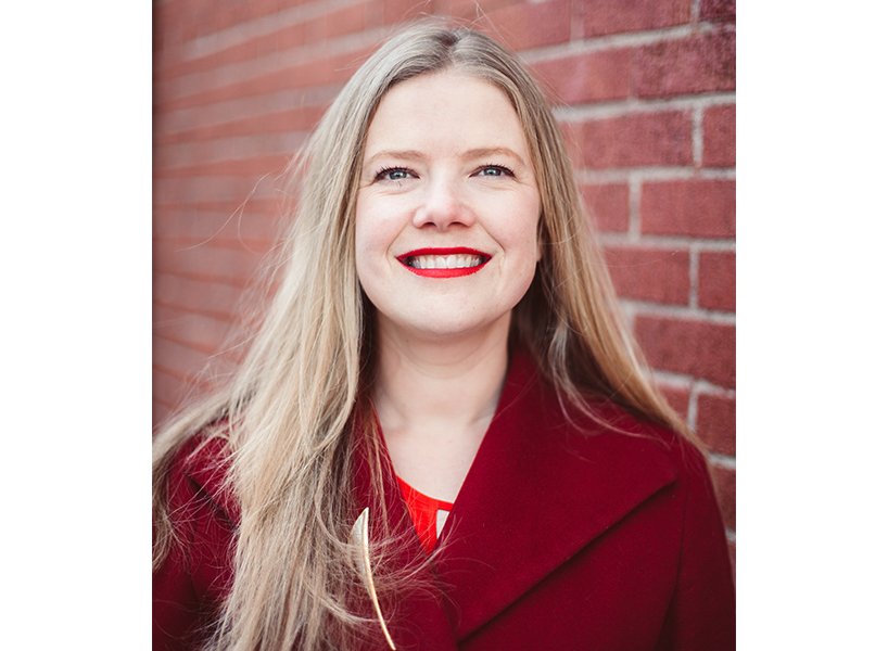 DalNursing's tweet photo. "The school (Dal Nursing) recognizes that we need nursing leadership, in policy and setting the direction for how health care is delivered in this country." @MarthPaynter  https://t.co/YkIh7lhgg5 @MisenerRuth @gailtomblin @canadanurses @F_Trudeau_F https://t.co/ILgnjrFpJo
