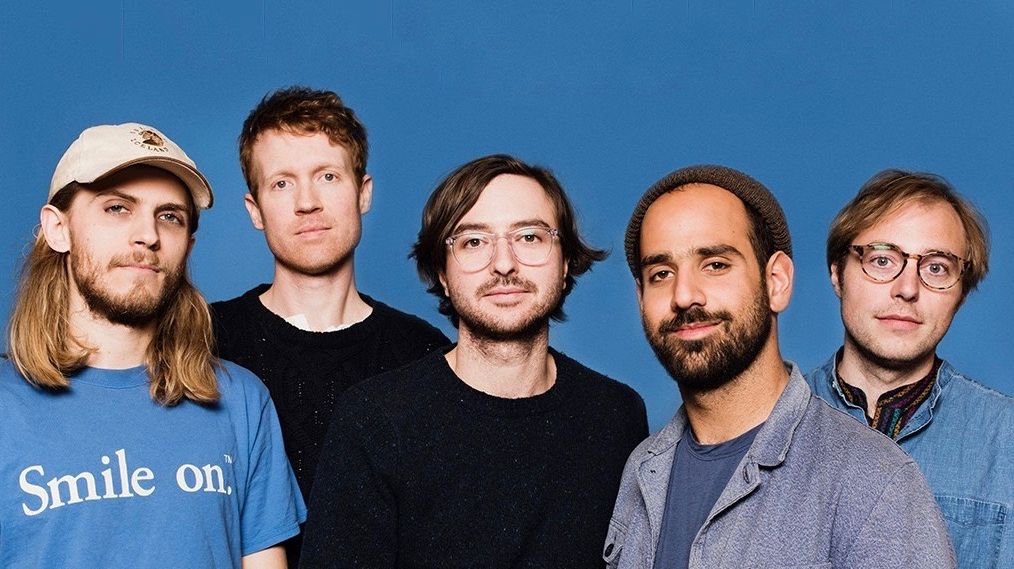 West Loop Summerfest tweet media