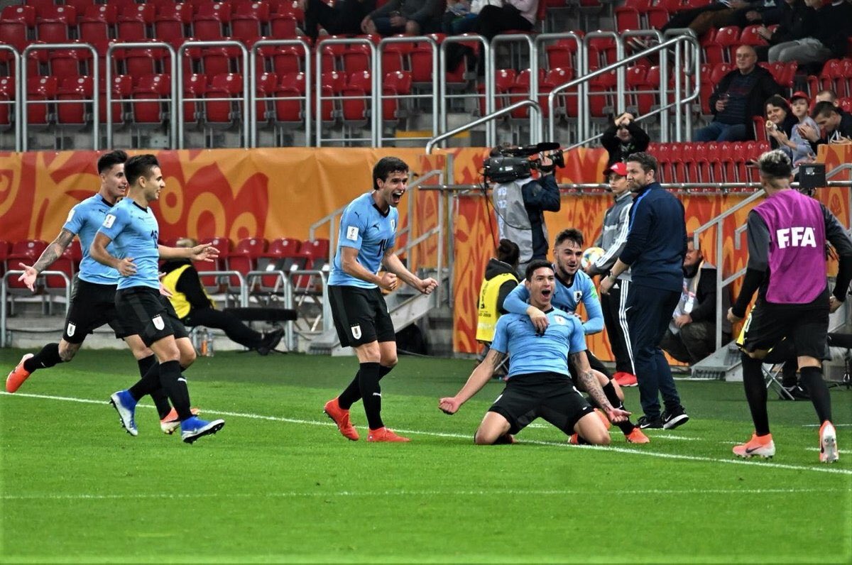 @AndresAiraldi tweet media