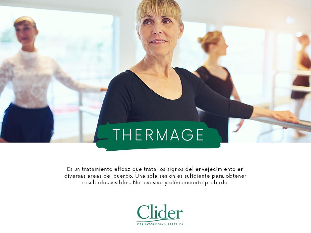 Ideal para mejorar papada, óvalo facial, abdomen, glúteos, piernas, rodillas y brazos ¡Una sola sesión es suficiente para obtener resultados visibles! 
#estética #dermatología #clider #tratamientosclider #estética #dermatología #clider #tratamientosclider #depilación