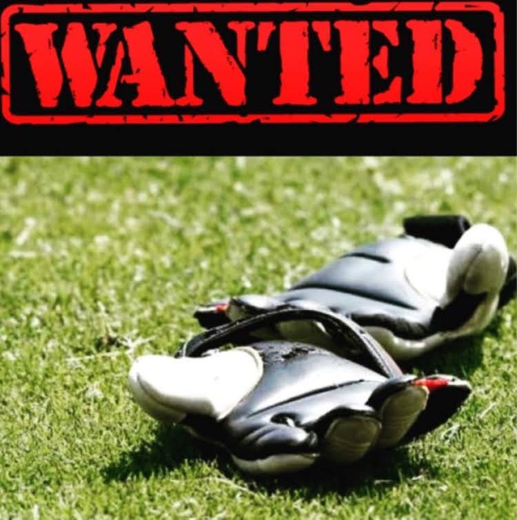 dzcdamesvoetbal's tweet photo. VR1 @DZC’68 zoekt keepster! We bieden kwalitatief goede keeperstrainingen en de mogelijkheid je in een jong team verder te ontwikkelen.Komend seizoen speelt VR1 in de 1e klasse. Ben jij of ken jij de keepster die wij zoeken stuur dan een PB of mail naar vrouwenvoetbal@dzc68.nl https://t.co/shXrA2WHYZ