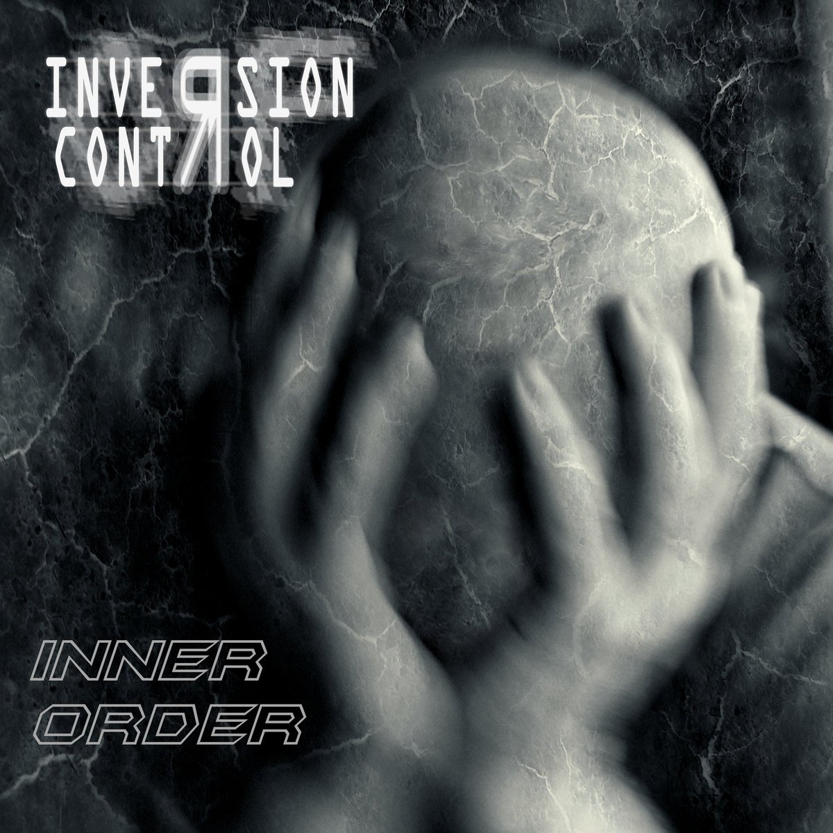 BrutalResonance's tweet image. Aggrotech act Inversion Of Control releases new EP "Inner Order". 
brutalresonance.com/news/aggrotech… #aggrotech #inversionofcontrol #innerorder