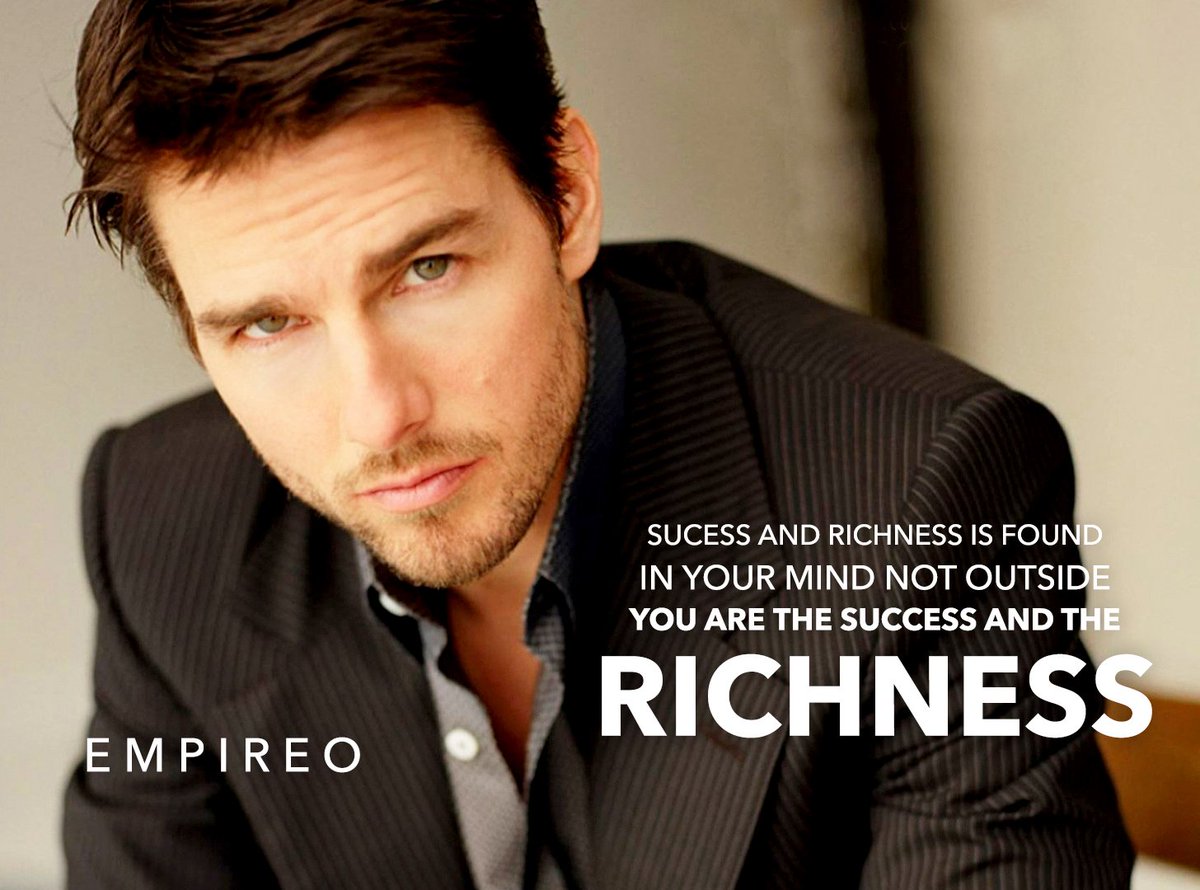 #SUCCESS and #RICHNESS is found in your mind, not outside, you are the #SUCCESS and #RICHNESS
"QUANTUM LEAP TO MILLIONAIRE"💰💎
▶️ I want to know more about the program
https://empireoquantumleap.com/
#MILLIONAIREMINDSET #MILLIONAIRE #BILLIONAIRE #LUXURY #LUXURYMANSIONS #LUXURYCAR
