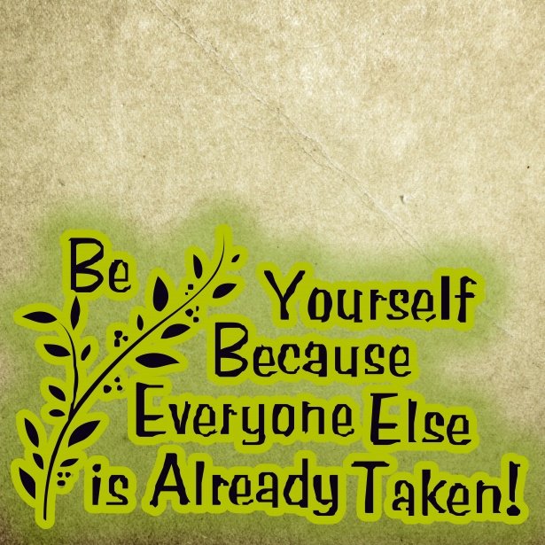 InterracialTips's tweet photo. Just Be You https://t.co/92IAUvjLtH https://t.co/UFbB3DGmRF