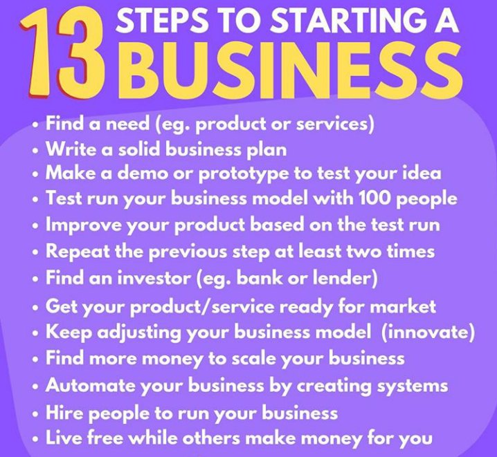 TrickyTurn's tweet photo. Grow your business with a best website.
 
Check bio for more information --
👑👑👑👑 

#success #web #webdesign #website #webdesigner #webdevelopment #webdeveloper #websitedesign #websites #websitedesigner #WebsiteDevelopment #webtraffic #websitelaunch #webhosting https://t.co/S96YeyaSBt
